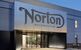 Norton Motorcycles celebrates the beginning of a new era with plans for global expansion